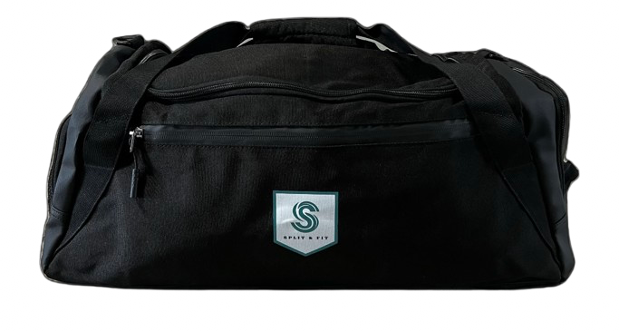 Sac de Sport